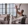 Ch. Fischbacher Grace E53 Bed Linen