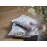 Ch. Fischbacher Grace E53 Bed Linen