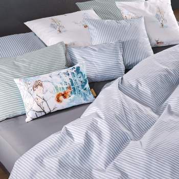 Ch. Fischbacher Nils E55 Bed Linen