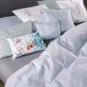 Ch. Fischbacher Nils E55 Housse Taie