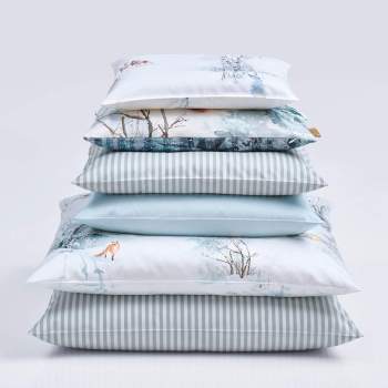 Ch. Fischbacher Nils E55 Bed Linen