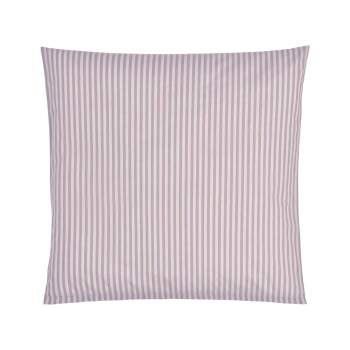 Ch. Fischbacher Nils E55 828