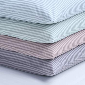 Ch. Fischbacher Nils E55 Biancheria da letto