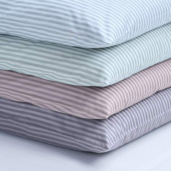 Ch. Fischbacher Nils E55 Bed Linen
