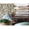 Divina Linum linge de lit en lin