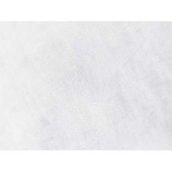 Divina Linum Blanc