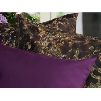 Divina Arabesco Mako Satin