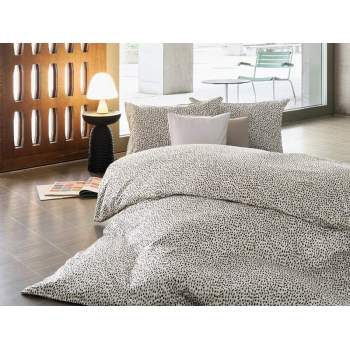 Divina Bao Jersey Interlock