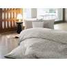 Divina Bao Jersey Interlock