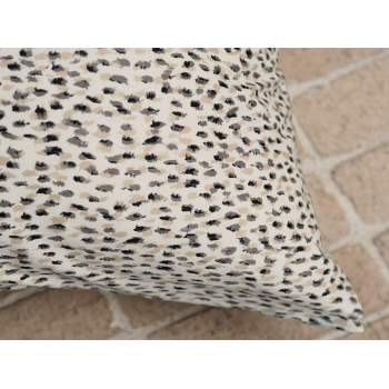 Divina Bao Jersey Interlock