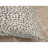 Divina Bao Jersey Interlock