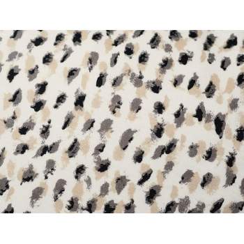 Divina Bao Jersey Interlock