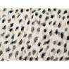 Divina Bao Jersey Interlock