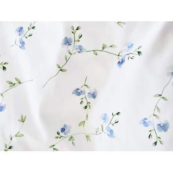 Divina Caliana Mako Satin