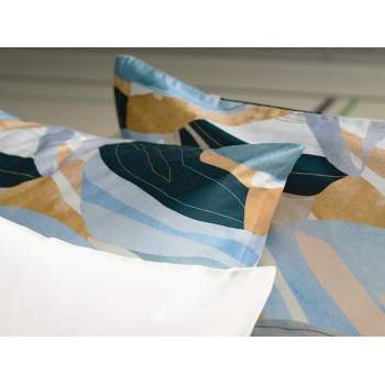 Divina Lumo Mako Satin