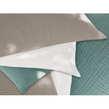 Divina Naima Muslin