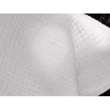 Divina Naima Muslin