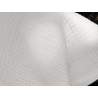 Divina Naima Mousseline