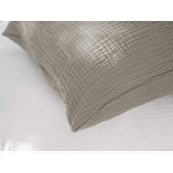 Divina Naima Muslin