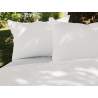 Divina Naima Muslin