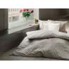 Divina Purahi Mako Satin Light