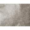 Divina Purahi Mako Satin Light