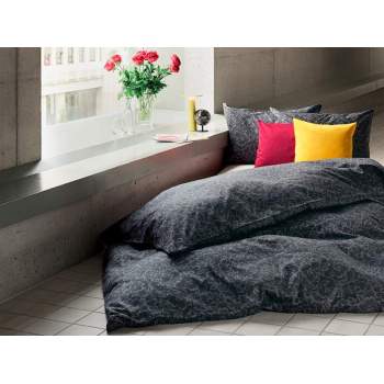 Divina Purahi Mako Satin Dark