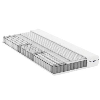 Bico IsabelleLuxe TFK