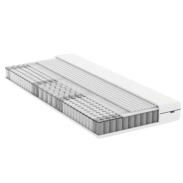 Bico IsabelleLuxe TFK