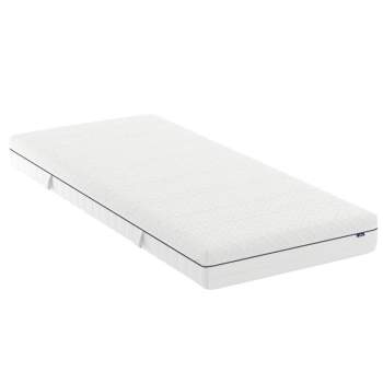 Bico IsabellePro