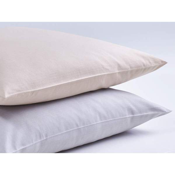 C. Fischbacher Flanell E61