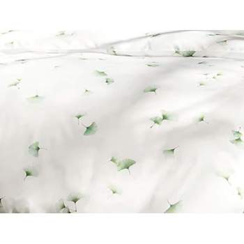 Schlossberg Aiko Satin Noblesse