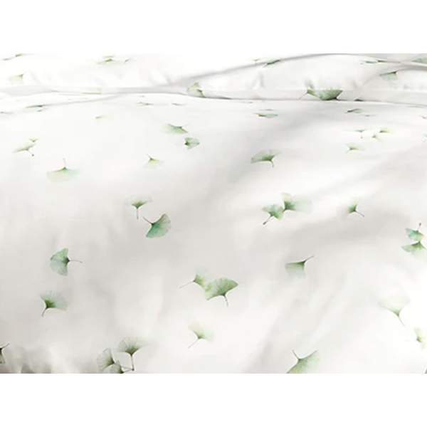 Schlossberg Aiko Satin Noblesse