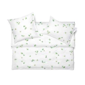 Schlossberg Aiko Satin Noblesse