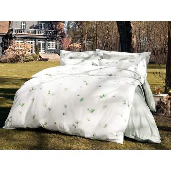 Schlossberg Aiko Satin Noblesse