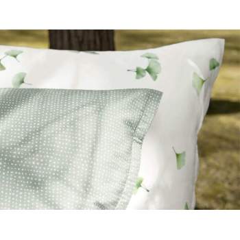 Schlossberg Aiko Satin Noblesse