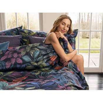Schlossberg Aramis Satin Noblesse