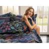 Schlossberg Aramis Satin Noblesse