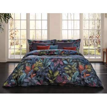Schlossberg Aramis Jersey Royal