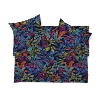 Schlossberg Aramis Jersey Royal