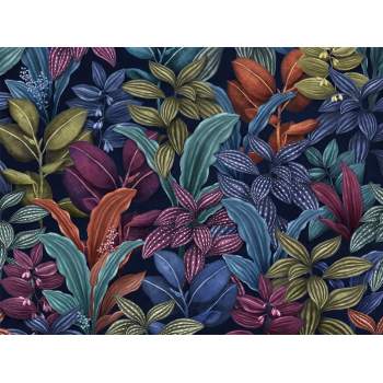 Schlossberg Aramis Jersey Royal