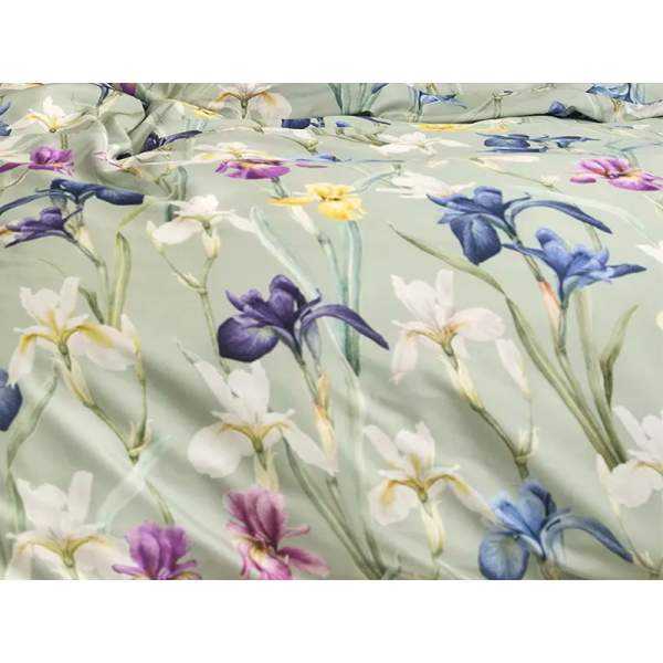 Schlossberg Charlotte Satin Noblesse