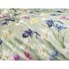 Schlossberg Charlotte Satin Noblesse