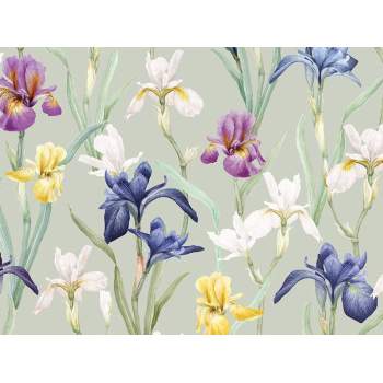 Schlossberg Charlotte Satin Noblesse