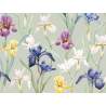 Schlossberg Charlotte Satin Noblesse