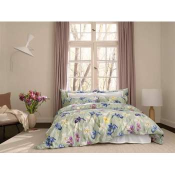 Schlossberg Charlotte Satin Noblesse