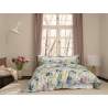 Schlossberg Charlotte Satin Noblesse