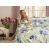 Schlossberg Charlotte Satin Noblesse
