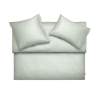 Schlossberg Erin GOTS Satin Noblesse Vert