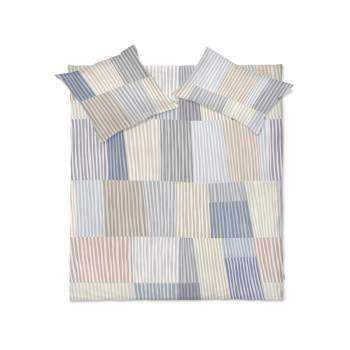 Schlossberg Melvin Jersey Royal